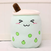 bc3b666feb9009e1d977f82cf09b37ea