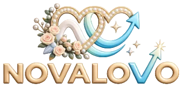 NOVALOVO