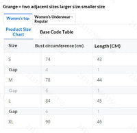 8526dd3874fc5494d58eb53bc1446d05
